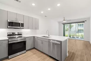 4801 Springdale Rd, Austin, TX 78723 - Photo 1