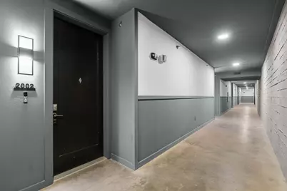 4801 Springdale Road #2002, Austin, TX 78723 - Photo 33
