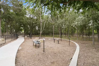 4801 Springdale Road #2002, Austin, TX 78723 - Photo 37