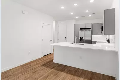 4801 Springdale Road #2002, Austin, TX 78723 - Photo 5