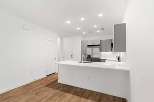 4801 Springdale Rd, Austin, TX 78723 - Photo 5