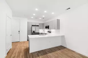 4801 Springdale Rd, Austin, TX 78723 - Photo 3