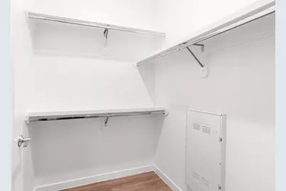 4801 Springdale Road #2002, Austin, TX 78723 - Photo 15