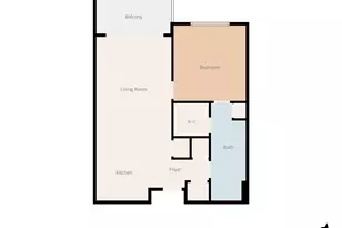 4801 Springdale Rd, Austin, TX 78723 - Photo 39