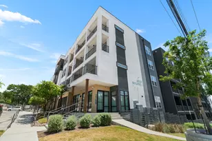 4801 Springdale Rd, Austin, TX 78723 - Photo 35