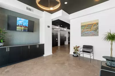 4801 Springdale Road #2002, Austin, TX 78723 - Photo 29