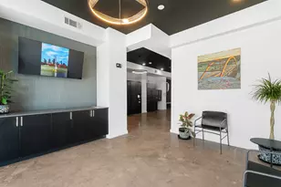 4801 Springdale Rd, Austin, TX 78723 - Photo 29