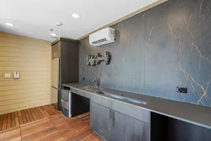 4801 Springdale Rd, Austin, TX 78723 - Photo 27