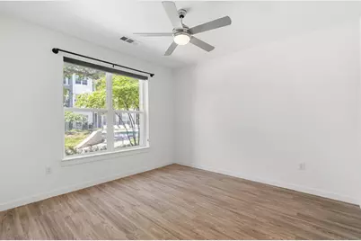 4801 Springdale Road #2002, Austin, TX 78723 - Photo 9