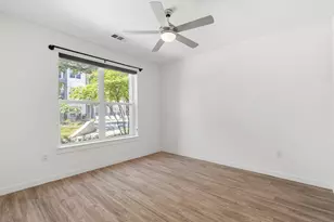 4801 Springdale Rd, Austin, TX 78723 - Photo 9