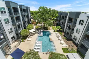 4801 Springdale Rd, Austin, TX 78723 - Photo 19