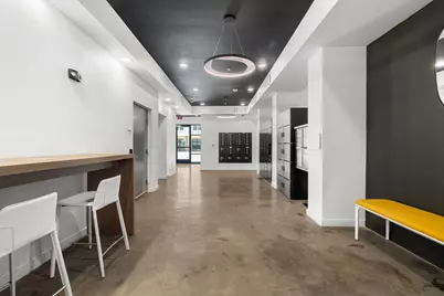 4801 Springdale Road #2002, Austin, TX 78723 - Photo 31