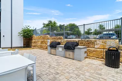 4801 Springdale Road #2002, Austin, TX 78723 - Photo 29