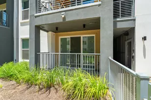 4801 Springdale Rd, Austin, TX 78723 - Photo 21