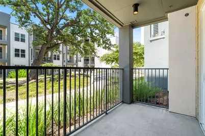 4801 Springdale Road #2002, Austin, TX 78723 - Photo 17