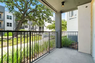 4801 Springdale Rd, Austin, TX 78723 - Photo 17
