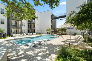4801 Springdale Rd, Austin, TX 78723 - Photo 17