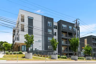 4801 Springdale Road #2002, Austin, TX 78723 - Photo 1