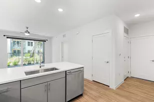 4801 Springdale Rd, Austin, TX 78723 - Photo 7