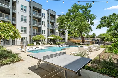 4801 Springdale Road #2002, Austin, TX 78723 - Photo 19