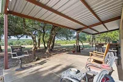 405 Wilson Branch Road, Killeen, TX 76542 - Photo 17