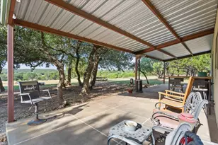 405 Wilson Branch Rd, Killeen, TX 76542 - Photo 17