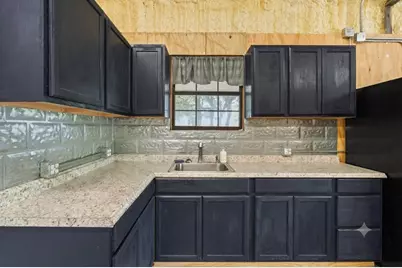 405 Wilson Branch Road, Killeen, TX 76542 - Photo 9