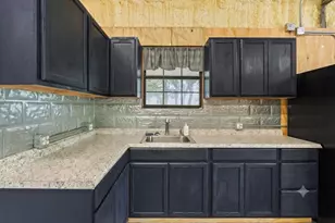 405 Wilson Branch Rd, Killeen, TX 76542 - Photo 9