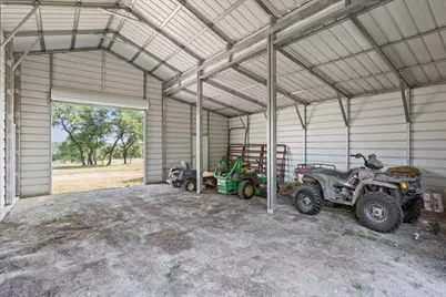 405 Wilson Branch Road, Killeen, TX 76542 - Photo 21