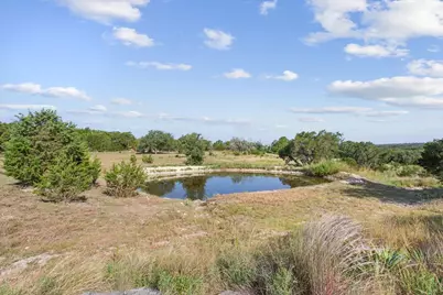 405 Wilson Branch Road, Killeen, TX 76542 - Photo 27