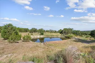 405 Wilson Branch Rd, Killeen, TX 76542 - Photo 27