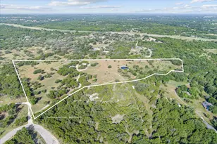 405 Wilson Branch Rd, Killeen, TX 76542 - Photo 37