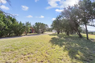 405 Wilson Branch Road, Killeen, TX 76542 - Photo 23