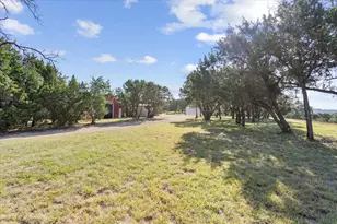 405 Wilson Branch Rd, Killeen, TX 76542 - Photo 23