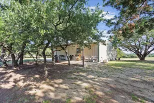 405 Wilson Branch Rd, Killeen, TX 76542 - Photo 19