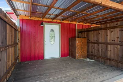 5270 S US Highway 281, Johnson City, TX 78636 - Photo 3