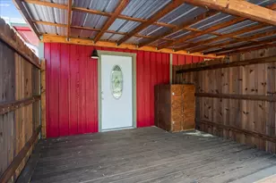 5270 S US Hwy 281, Johnson City, TX 78636 - Photo 3