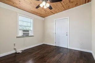 5270 S US Hwy 281, Johnson City, TX 78636 - Photo 27