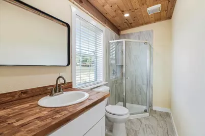 5270 S US Highway 281, Johnson City, TX 78636 - Photo 25