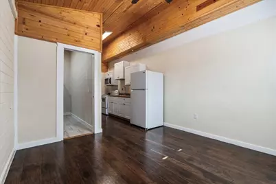 5270 S US Highway 281, Johnson City, TX 78636 - Photo 19