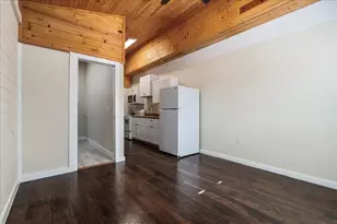 5270 S US Hwy 281, Johnson City, TX 78636 - Photo 19