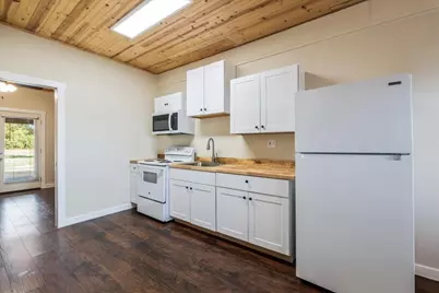 5270 S US Highway 281, Johnson City, TX 78636 - Photo 15