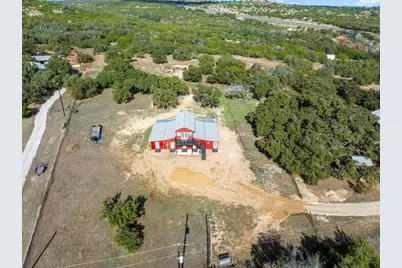 5270 S US Highway 281, Johnson City, TX 78636 - Photo 35