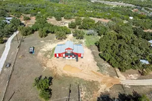 5270 S US Hwy 281, Johnson City, TX 78636 - Photo 35