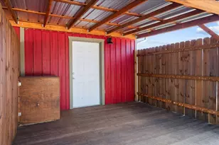 5270 S US Hwy 281, Johnson City, TX 78636 - Photo 23