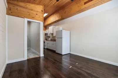 5270 S US Highway 281, Johnson City, TX 78636 - Photo 19