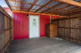 5270 S US Hwy 281, Johnson City, TX 78636 - Photo 3