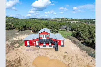 5270 S US Highway 281, Johnson City, TX 78636 - Photo 39