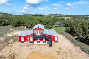 5270 S US Hwy 281, Johnson City, TX 78636 - Photo 39