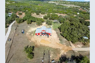 5270 S US Highway 281, Johnson City, TX 78636 - Photo 35